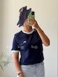 تیشرت لاگوست Lacoste ترک