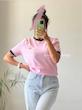 تیشرت لاگوست Lacoste ترک