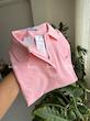 پولوشرت لاگوست lacoste 