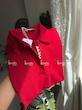 پولوشرت لاگوست lacoste 