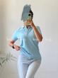 پولوشرت لاگوست lacoste 