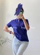 پولوشرت لاگوست lacoste 