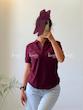 پولوشرت لاگوست lacoste 