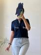 پولوشرت لاگوست lacoste 