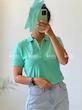 پولوشرت لاگوست lacoste 