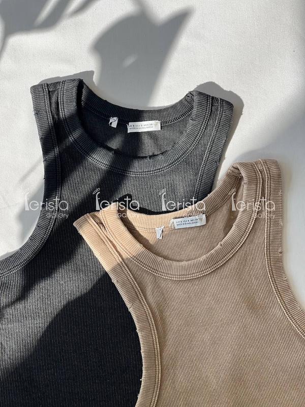 تاپ سنگشور زارا