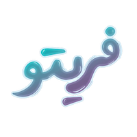 فریتو