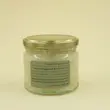 ساورکراوت (کلم ترش)