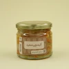 کیمچی سفید