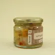 کیمچی سفید