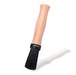 برس نظافت باریستا Normcore Barista Cleaning Brush