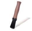 برس نظافت باریستا Normcore Barista Cleaning Brush