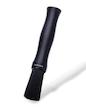 برس نظافت باریستا Normcore Barista Cleaning Brush