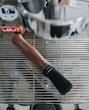 برس نظافت باریستا Normcore Barista Cleaning Brush
