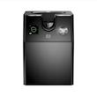 دستگاه اتوماتیک تخلیه پودر قهوه Neutral NS300Pro