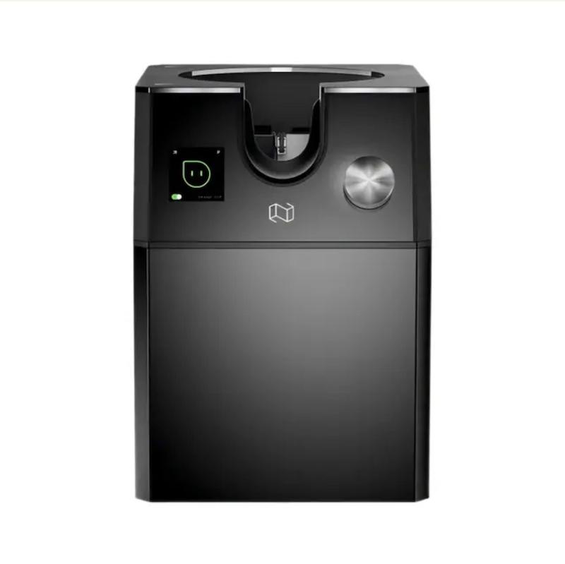 دستگاه اتوماتیک تخلیه پودر قهوه Neutral NS300Pro