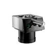 دستگاه اتوماتیک تخلیه پودر قهوه Neutral NS300Pro