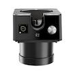 دستگاه اتوماتیک تخلیه پودر قهوه Neutral NS300Pro
