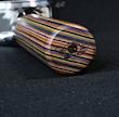 پرتافیلتر نیکد MisChief E61 – Rainbow Skateboard Wood