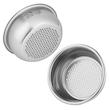 بسکت اسپرسو میکروسیو MISCHIEF MICRO SIEVE – ۱۸ گرم / ارتفاع ۲۶ میلی‌متر