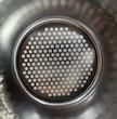بسکت اسپرسو میکروسیو MISCHIEF MICRO SIEVE – ۱۸ گرم / ارتفاع ۲۶ میلی‌متر