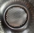 بسکت اسپرسو میکروسیو MISCHIEF MICRO SIEVE – ۱۸ گرم / ارتفاع ۲۶ میلی‌متر