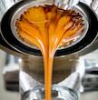 بسکت اسپرسو میکروسیو MISCHIEF MICRO SIEVE – ۱۸ گرم / ارتفاع ۲۶ میلی‌متر