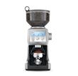 آسیاب قهوه Sage The Smart Grinder Pro