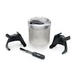 آسیاب قهوه Sage The Smart Grinder Pro