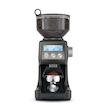 آسیاب قهوه Sage The Smart Grinder Pro