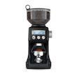 آسیاب قهوه Sage The Smart Grinder Pro