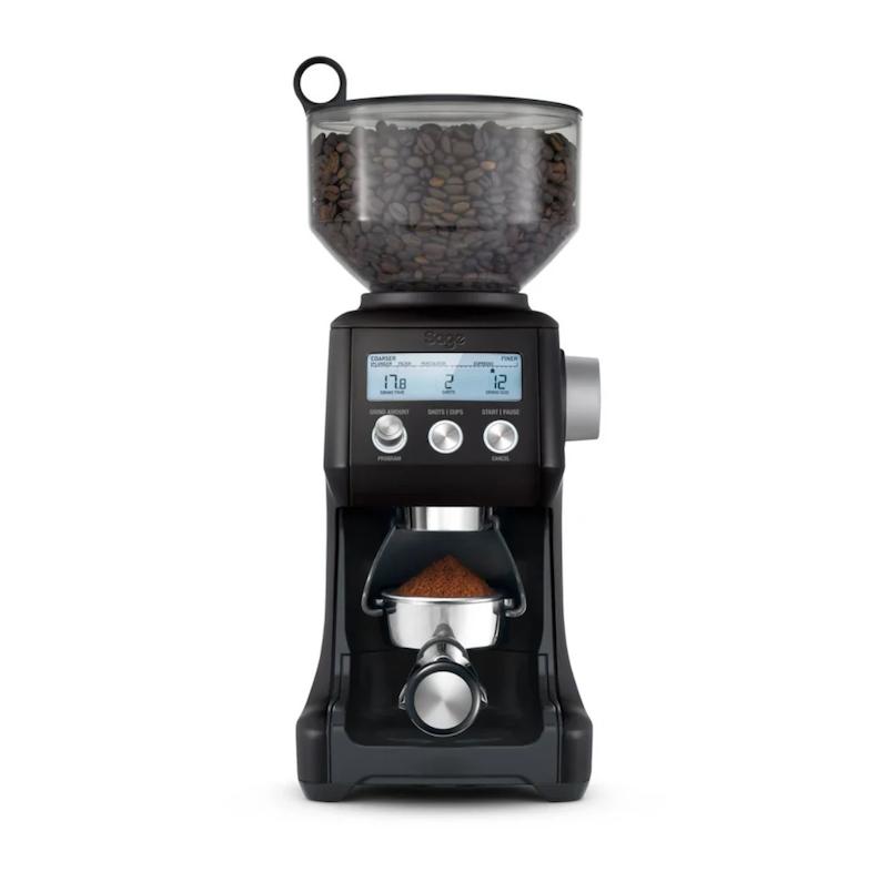 آسیاب قهوه Sage The Smart Grinder Pro