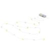 ریسه میکرو LED طرح خرگوش Tchibo