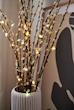 ریسه میکرو LED طرح خرگوش Tchibo