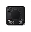 ترازو قهوه BOOKOO Themis Mini