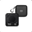 ترازو قهوه BOOKOO Themis Mini