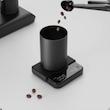 ترازو قهوه BOOKOO Themis Mini