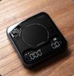 ترازو قهوه BOOKOO Themis Mini