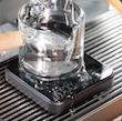 ترازو قهوه BOOKOO Themis Mini