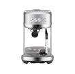 اسپرسوساز سیج بامبینو پلاس| SAGE THE BAMBINO PLUS ESPRESSO MACHINE
