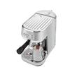 اسپرسوساز سیج بامبینو پلاس| SAGE THE BAMBINO PLUS ESPRESSO MACHINE