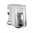 اسپرسوساز سیج بامبینو پلاس| SAGE THE BAMBINO PLUS ESPRESSO MACHINE