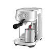 اسپرسوساز سیج بامبینو پلاس| SAGE THE BAMBINO PLUS ESPRESSO MACHINE