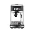 اسپرسوساز سیج بامبینو پلاس| SAGE THE BAMBINO PLUS ESPRESSO MACHINE