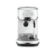 اسپرسوساز سیج بامبینو پلاس| SAGE THE BAMBINO PLUS ESPRESSO MACHINE