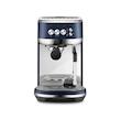 اسپرسوساز سیج بامبینو پلاس| SAGE THE BAMBINO PLUS ESPRESSO MACHINE