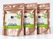 ماچا پودر سبز ممتاز-گرید 4A,5A,6A