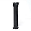 ناک باکس ایستاده راینو| Rhino Thumpa Floor Standing Knock Tube – 