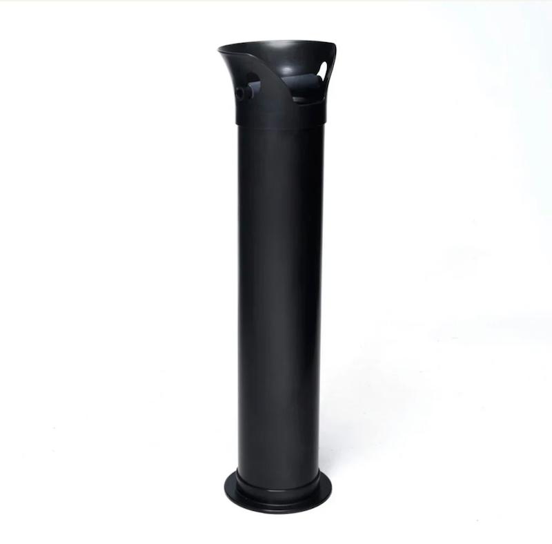 ناک باکس ایستاده راینو| Rhino Thumpa Floor Standing Knock Tube – 