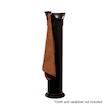 ناک باکس ایستاده راینو| Rhino Thumpa Floor Standing Knock Tube – 